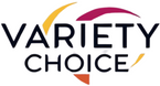 Variety Choice Daily